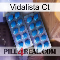 Vidalista Ct viagra2